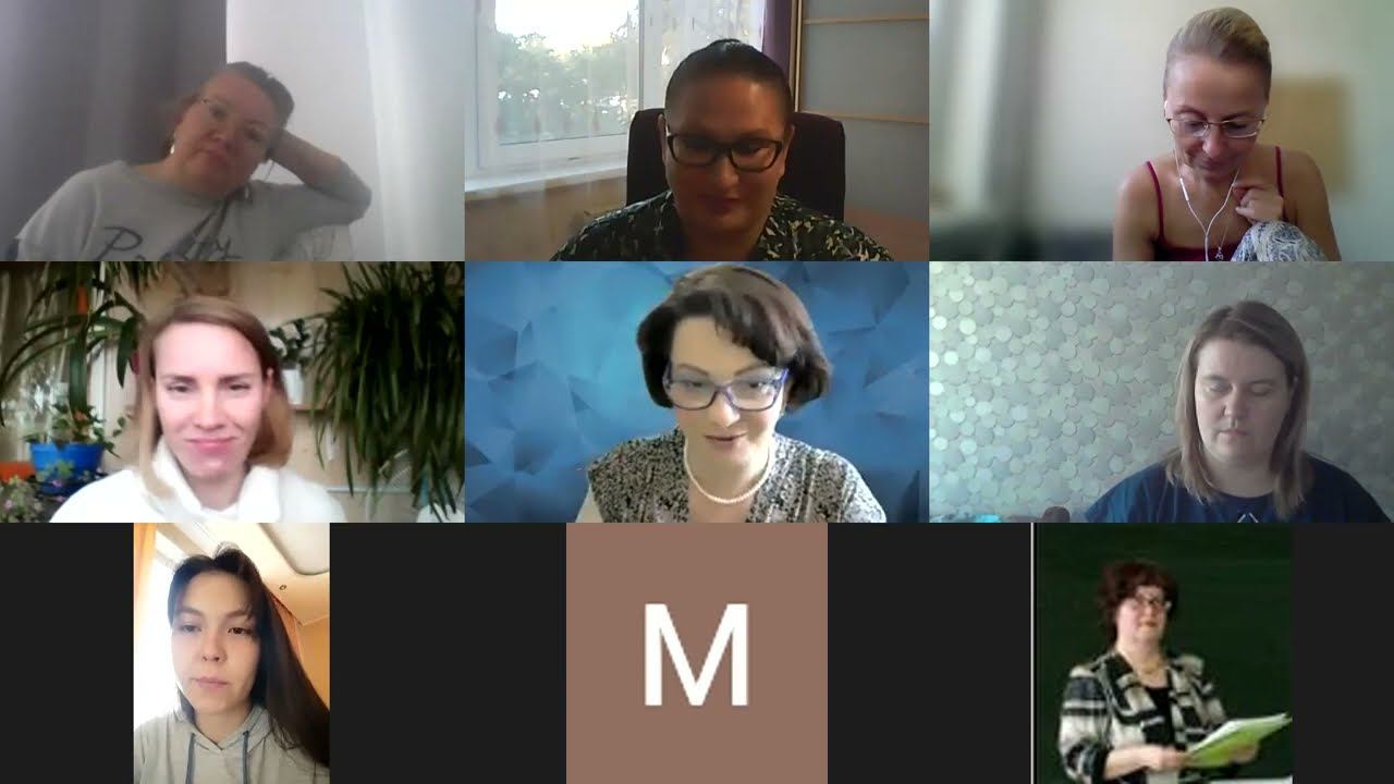 Океан Изобилия 15,10 на фестивале смотреть онлайн