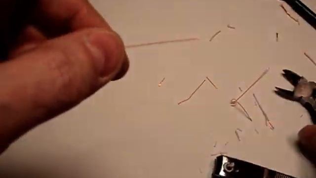 Зачистка МГТФ ... легко!! смотреть онлайн