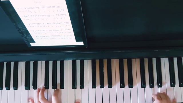 Çalıkuşu dizi müziği-Музыка Чаликушу-Music of Çalıkuşu смотреть онлайн