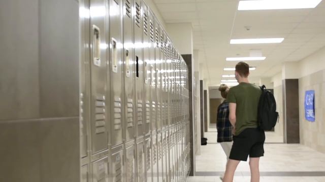 Gals Before Pals -BISD FILM FESTIVAL SHORT- смотреть онлайн