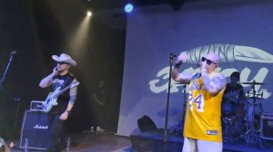 Заточка - Человечек