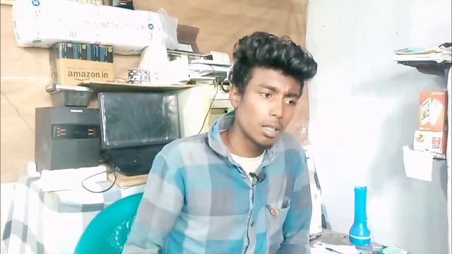 Buy products from Amazon&flipkart on EMI without credit card in Tamil смотреть онлайн