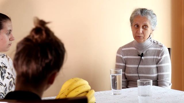 15. Миссионерская утка (Урок жертвенности) Галина Гура смотреть онлайн