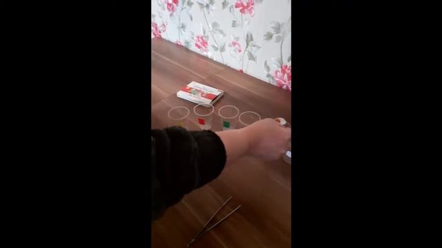 Одеський СНВК №241 