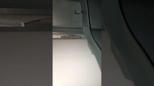 РЕМОНТ ХОЛОДИЛЬНИКА САМСУНГ, если у вас появился лед в морозильной камере, что делать? 2024 год