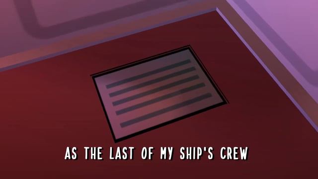 Writings of History ∆ AMONG US SONG смотреть онлайн