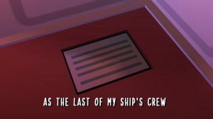 Writings of History ∆ AMONG US SONG