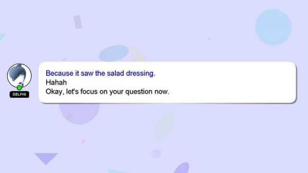 NodeJS : Yarn Start Command failed with exit code 1