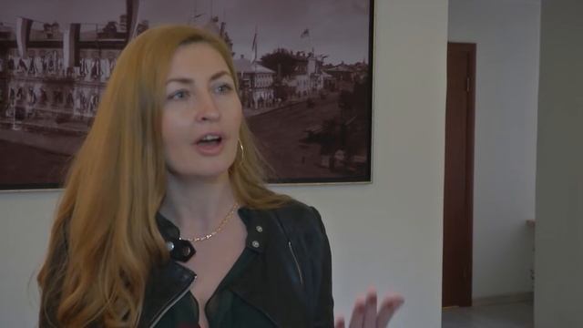 Выставка каслинского литья "Уралськое чудо. Чугунное кружево" смотреть онлайн