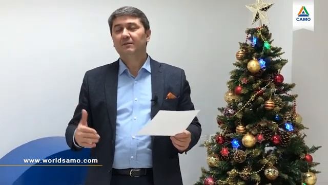 Должна мужу деньги что делать? смотреть онлайн