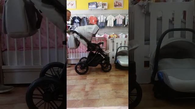 Camarelo Zeo-5 смотреть онлайн