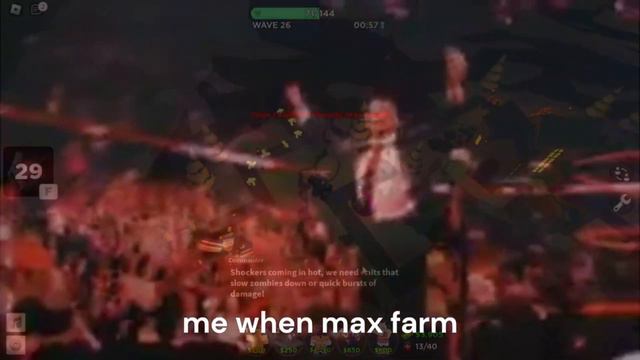 TDS Winter Stronghold.exe