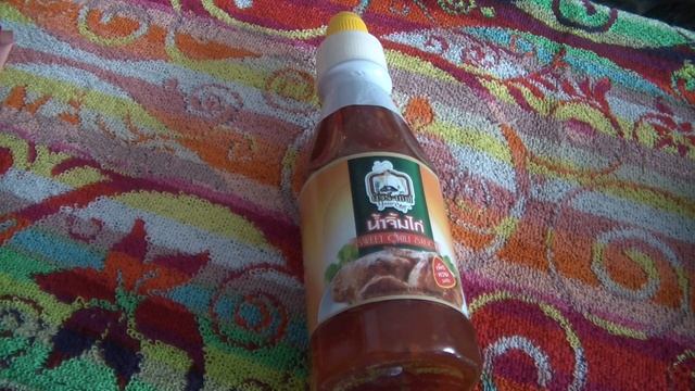 Спорт и Физическая Активность