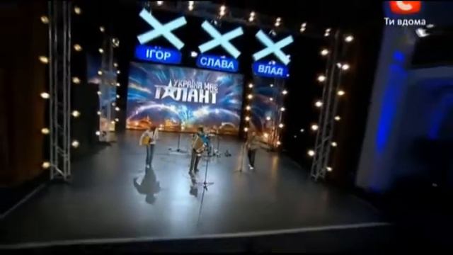 ИЦ МАЙ ЛАЙФ смотреть онлайн