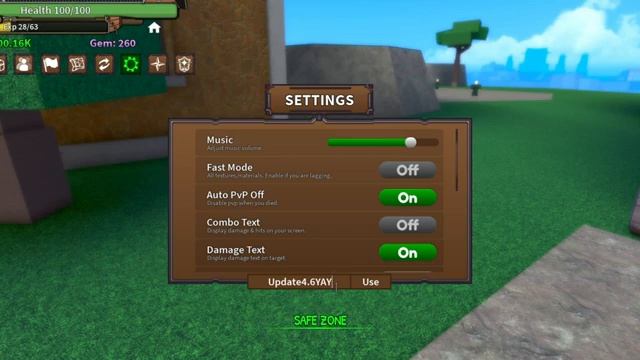*NEW* ALL WORKING CODES FOR KING LEGACY JUNE 2023! ROBLOX KING LEGACY CODES смотреть онлайн