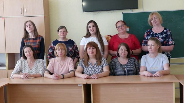 Привітання з Ювілеєм смотреть онлайн