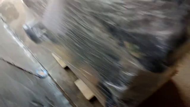 Двс ВАЗ 21213 (комплектация №3-агрегат) ТК "Энергия" от 08.04.2022 смотреть онлайн