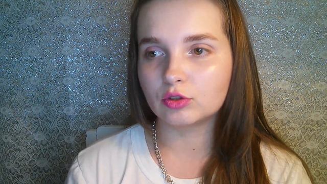 Подарки девушке на месяц, год отношений/жене на годовщину свадьбы смотреть онлайн