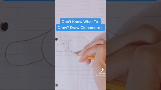 [ Cinnamoroll Tiktok Compilation ?? ] [ 5 minutes ♡❀ ] смотреть онлайн