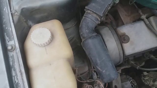 ВАЗ 21093 Покупка за 600 у.е Что за корч. Какие вложения смотреть онлайн