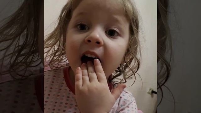 Бабайка- это кто? смотреть онлайн