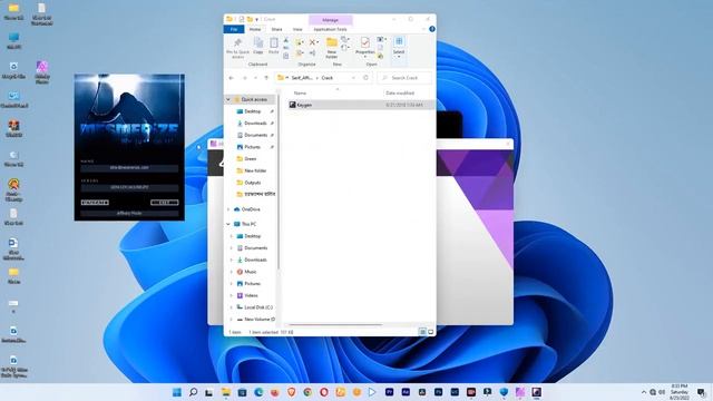 How To Install Affinity Photo 2023 | Free Crack Serif Affinity Photo 2023
