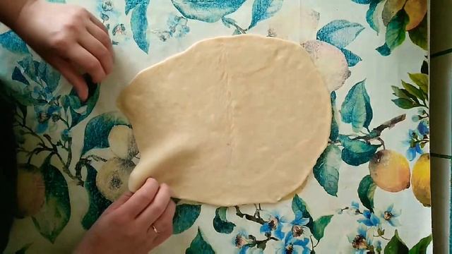 Галетное печенье смотреть онлайн