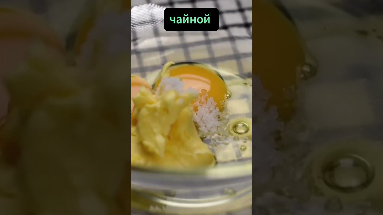 Хрустящие пряные палочки из муки #рецепт #еда #рецепты