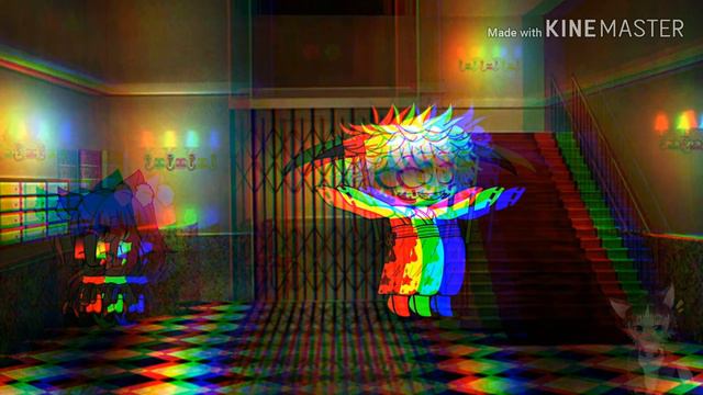 Клип /Тили-тили-бом...\ Gaha life\ смотреть онлайн