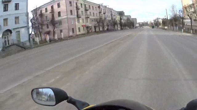 Сузуки gsxr 750 режим-город смотреть онлайн