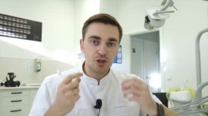 Мандибулярная анестезия. Анестезия нижней челюсти