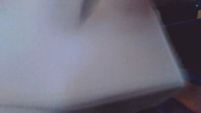 Инструкции по Творчеству