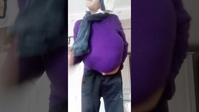 сынок или мама нельзя купить новый ноутбук смотреть онлайн