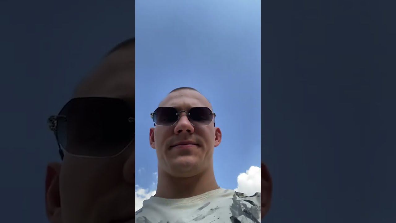 Дмитрий Кутузов ПРЯМОЙ ЭФИР 29.05.24 ч3 смотреть онлайн