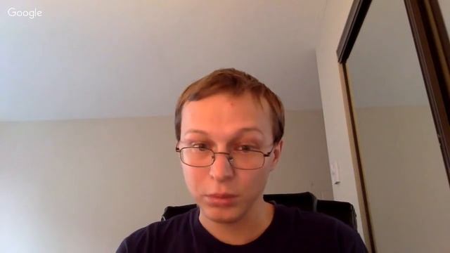 Трансляция. Поиск работы в США. Как найти работу в США. Жизнь в США. смотреть онлайн