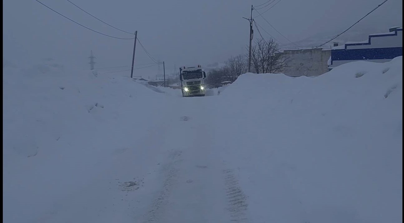 Пять загрузок, едем в Мурманск! Огуречная рыбалка!) смотреть онлайн