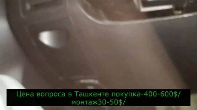 Каптива магнитола тесла. Kaptiva uchun Tesla monitor obzo'ri. смотреть онлайн