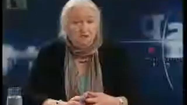Мозг - самое сложное, что есть в нашей вселенной смотреть онлайн