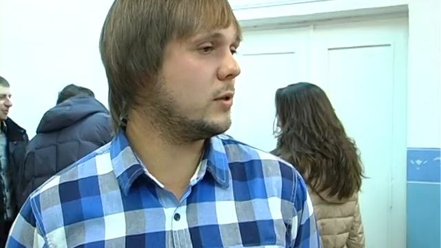 Здравствуй, школа! смотреть онлайн