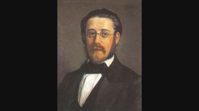 Bedřich Smetana [ The Bartered Bride Prodaná nevěsta ? Polka ] смотреть онлайн
