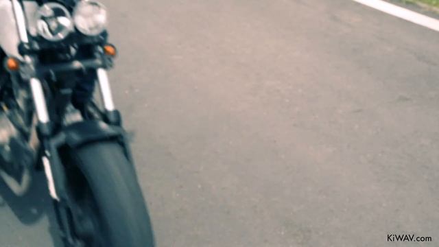 motorcycle mirrors Viper II 11color Magazi - KiWAV смотреть онлайн