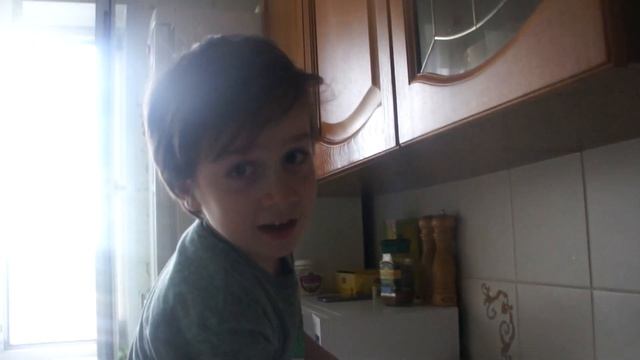 Искусство и Технологии Творчества