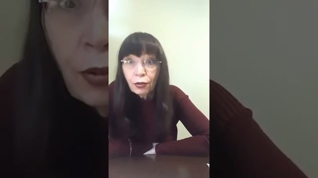 Клетчатка Файбер и Коктейль с аминотеином компании Форевер. смотреть онлайн