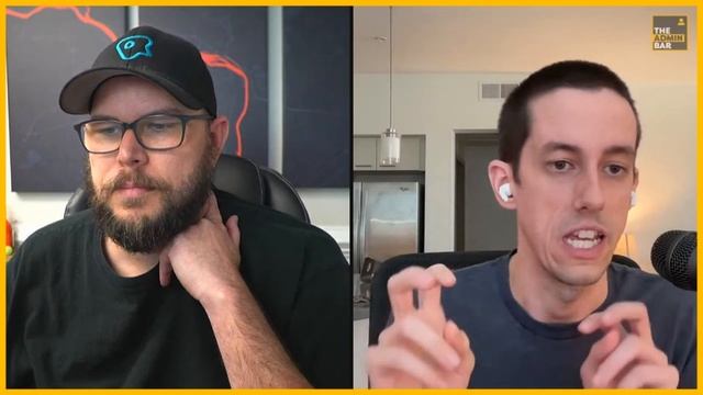 What's New in Perfmatters? Co-founder shares all the new features! смотреть онлайн