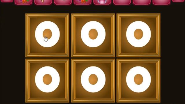 escape from illusion forest video walkthrough смотреть онлайн
