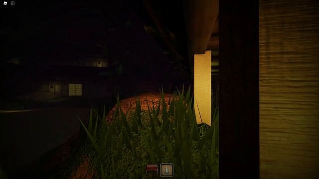[SOLO] The Mimic JEALOUSY CHAPTER 1 - Full Walkthrough Gameplay (ENDING) смотреть онлайн