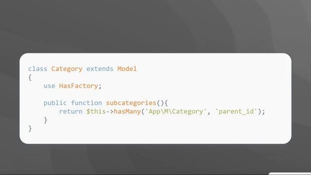Laravel 10 Dependent Dropdown using Ajax Example смотреть онлайн