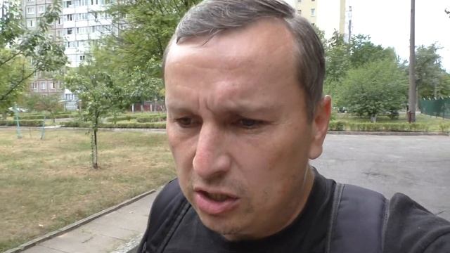 (Ж)оппозиция разводит бредовыми идеями народ(ец) смотреть онлайн