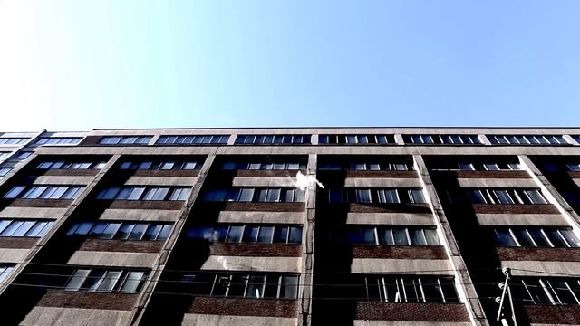 Память Стихотворение Автор Александр Григорьев. смотреть онлайн