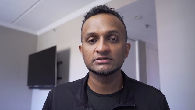 How to Increase VO2 Max and How to Improve VO2 Max? смотреть онлайн